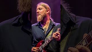 Download lagu The Top 10 Southern Rock Songs mp3