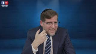 השוויון היהודי | כוזרי לריה"ל שיעור 12 | הרב אהרן לוי (הרב אהרון לוי) - התמונה מוצגת ישירות מתוך אתר האינטרנט יוטיוב. זכויות היוצרים בתמונה שייכות ליוצרה. קישור קרדיט למקור התוכן נמצא בתוך דף הסרטון השוויון היהודי | כוזרי לריה"ל שיעור 12 | הרב אהרן לוי (הרב אהרון לוי) - התמונה מוצגת ישירות מתוך אתר האינטרנט יוטיוב. זכויות היוצרים בתמונה שייכות ליוצרה. קישור קרדיט למקור התוכן נמצא בתוך דף הסרטון