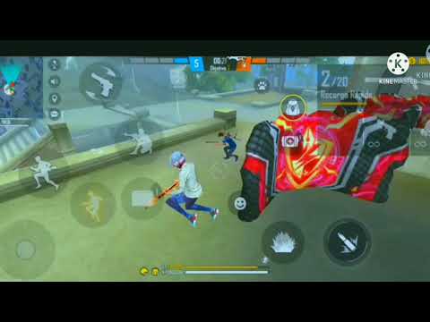 TRAP DA LOS GRANDES 🔫🙅🏻‍♂️