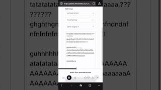 Thumbnail