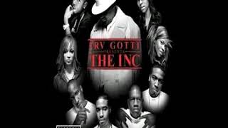 Ja Rule - Down 4 U (feat. Ashanti, Charli Baltimore &amp; Vita)