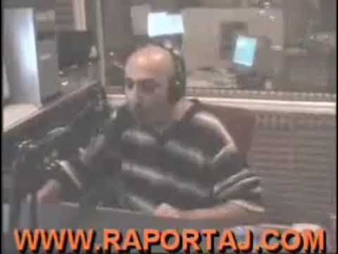 Dj Ergün Master Of Türkrap