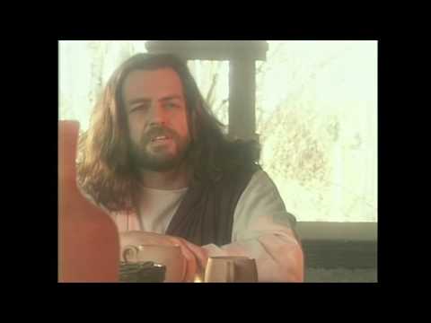 Você Pode ser Feliz 05/05/2014 - Bloco 2