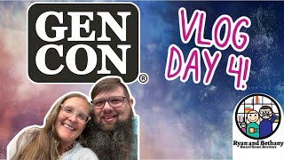 Ahoy video thumbnail