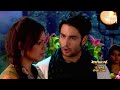 RK ने Madhubala को ताया अपना Personal Spot Madhubala Ek Ishq Ek Junoon Color