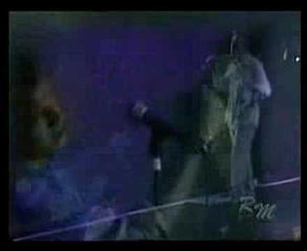 Bombón de Azúcar (Live) - Ricky Martin