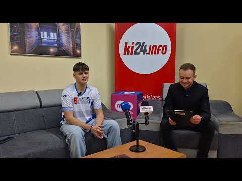 This is his most personal album. Hubiasty on the album "16"