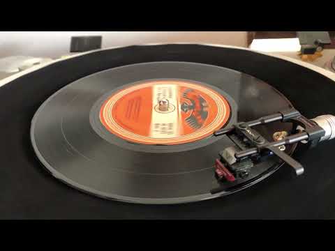 Latha Walpola: Madhu Sanda Kasun (Film: Sagarika)