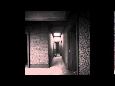 Dj van da Mas - Durchdrehmodus