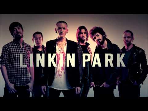 Linkin Park - Breaking The Habit Guitar pro tab