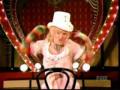 Mad Tv Lady Marmalade Parody Mad Tv Lyrics