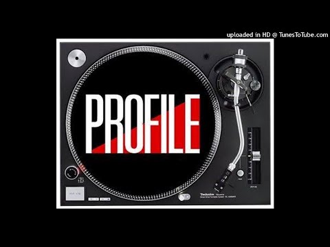 Killah Priest Feat Ice T ,Ice Cube, Kam, Mobb Deep, Da Smart Insane, Shorty Smooth B, Chuck D, The R