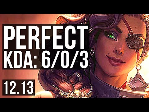 SAMIRA & Nautilus vs KALISTA & Renata Glasc (ADC) | 6/0/3, 72% winrate | KR Master | 12.13