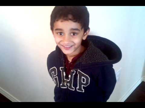 Making a compost bin..in 5 min