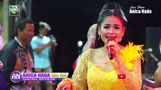 Download lagu DIANGGEP SEPELE   DIAN ANIC   ANICA NADA   LAGU TERBARU mp3 Download lagu DIANGGEP SEPELE   DIAN ANIC   ANICA NADA   LAGU TERBARU mp3