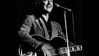 Jack Greene &quot;Cheatin&#39; River&quot;