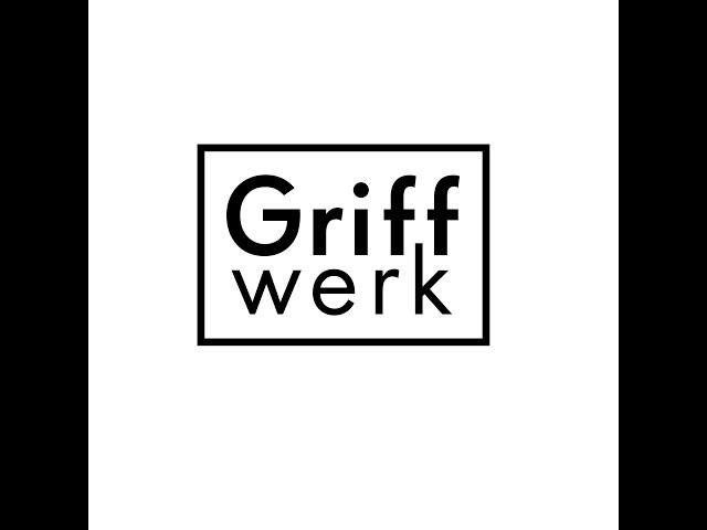 Video teaser for Türdrücker Griffwerk smart2lock