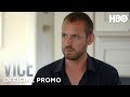 VICE: Season 3 Episode 10 Promo | HBO