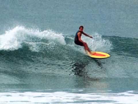download lagu mp3 mp4 Allan Byrne Surfer, download lagu Allan Byrne Surfer gratis, unduh video klip Allan Byrne Surfer