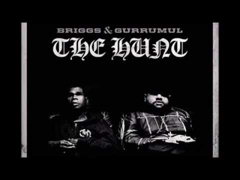 BRIGGS & GURRUMUL - THE HUNT & LIKE A VERSION FULL COLLECTION NEW LIVE STUDIO 2014