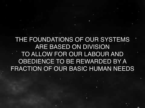 Suodeth - Remnant [LYRIC VIDEO]