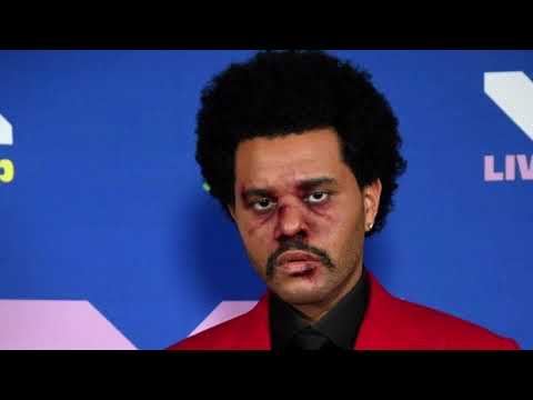 Blinding Lights x Feel So Close The Weeknd vs Calvin Harris