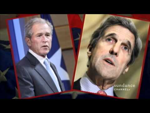 Sundance Channel - LOVE LUST & SECRET SOCIETIES - Skull & Bones