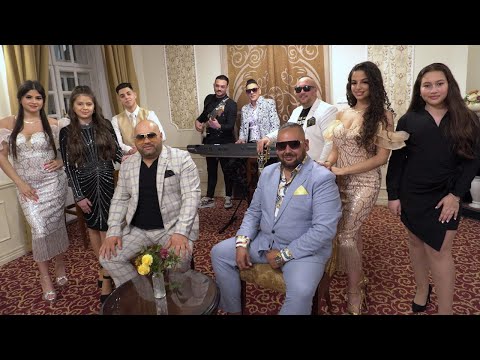 Gipsy Night Trio - Elvette az eszemet (feldolgozás)