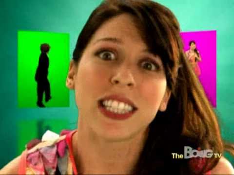 Nini - Mi Enemigo Conmigo (Video Ufficiale)