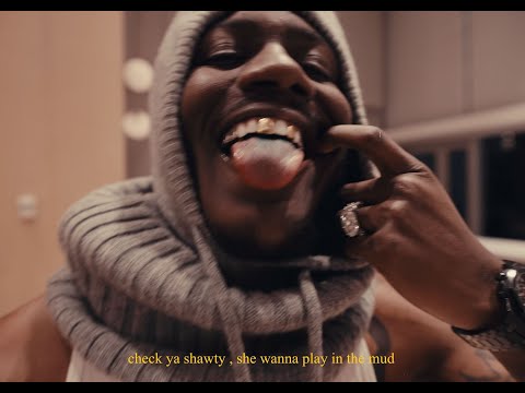 Lil Yachty - i need meds