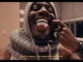 Lil Yachty I Need Meds