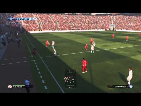 PES Become a legend Episode 8 MOVING INTO A GERMAN TEAM