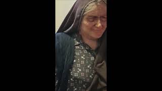 Antalya Etnografya müzesi