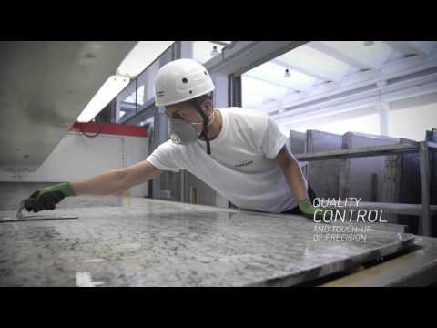 CERESER - the company