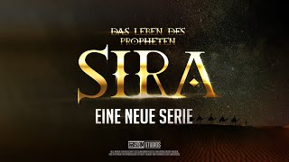 Die Sira ᴴᴰ ┇Neue Serie ┇ BDI