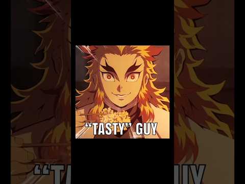 DEMON SLAYER MEMES 598% 😂