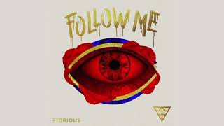 Fiorious - Follow Me (Roger Sanchez Extended Remix)