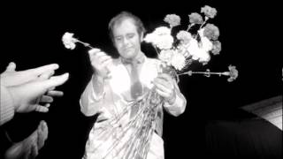 #11 - Ego - Elton John & Ray Cooper - Live in Sydney 1979