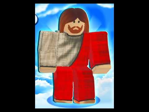 Как получить такс акт 4 в YOUR BIZARRE ADVENTURE