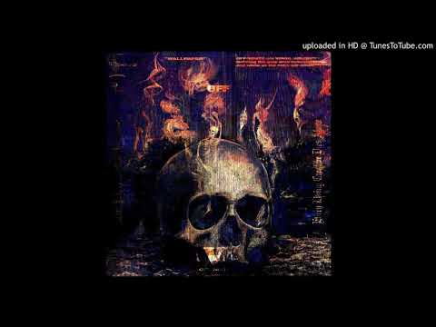 [FREE] DJ AKOZA X PHONK X YUNG DMIZE TYPE BEAT - "SICK"