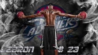 soulja boy i&#39;m ballin [NEW TRACK]