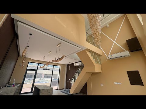 صورة مصغرة لفيديو العقار