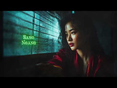 Sang Ngang ◆ một chút phiêu