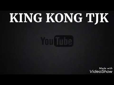 STREET STARS BASMACH LIONERD STYOPA