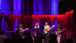 No Explanation - DIRTY PURPLE