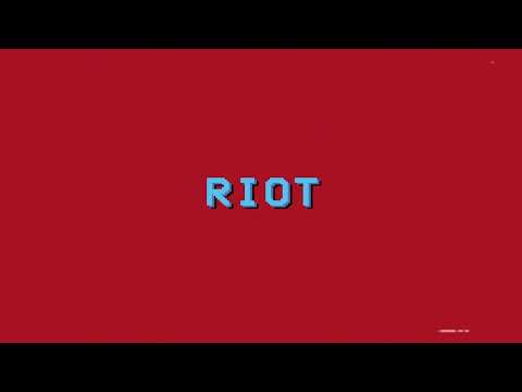 [FREE] "Riot" - POP SMOKE x Tyga / OG, Bouncy Trap Type Beat