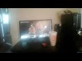 Barney S Great Adventure The Movie 1990
