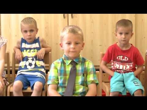 Esti mese ajánló - 2015. október 9.