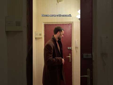 Вот и думайте 😂#kozhemiakogonit