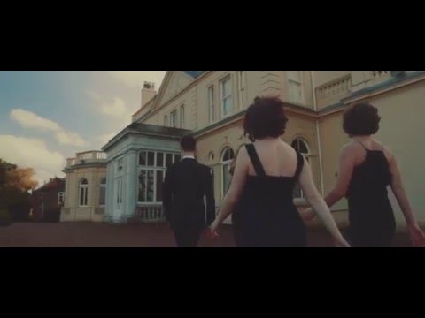 Anna Pancaldi - Runaway